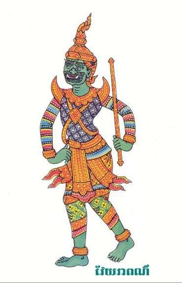 file 370x575_008437.jpg