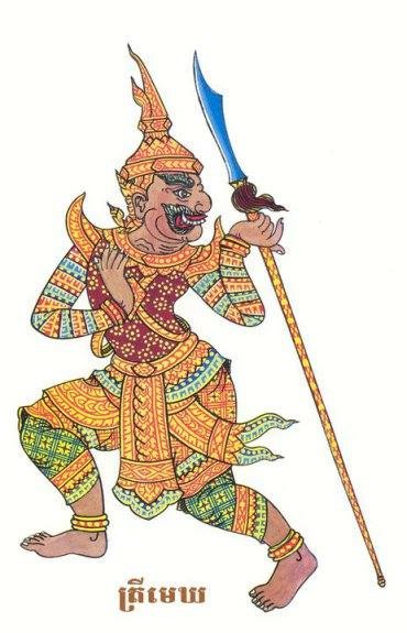 file 370x575_009614 (2).jpg