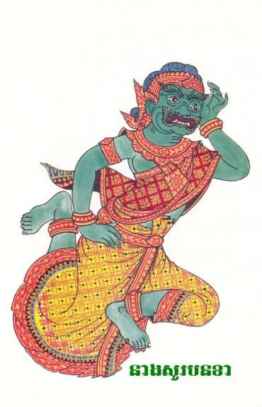 file 370x575_009620 (2).jpg