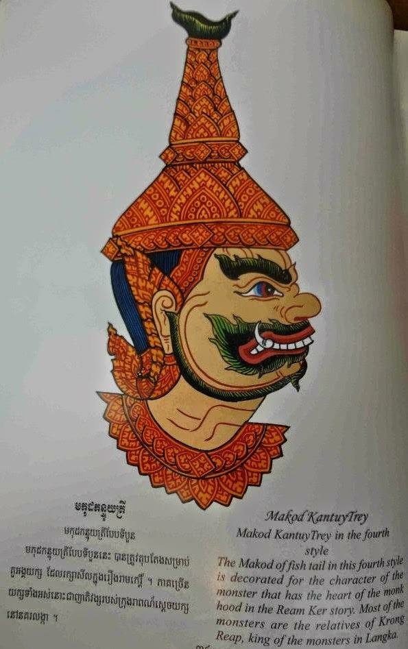 file 595x947_009607.jpg