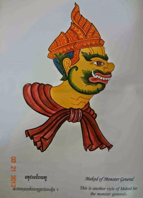 file 600x831_009609.jpg