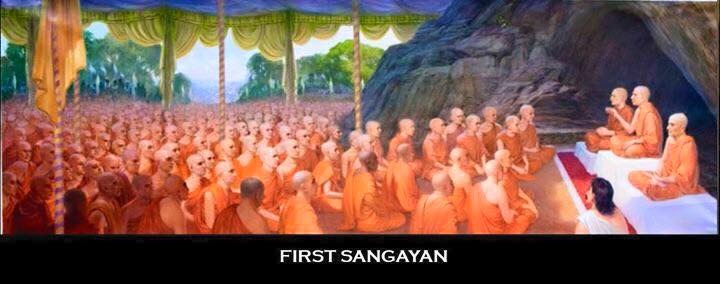 file 720x284_009348.jpg