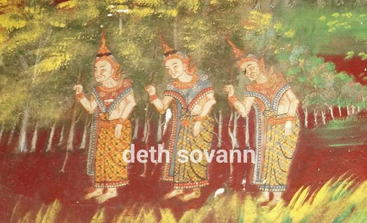 file 720x438_009180.jpg