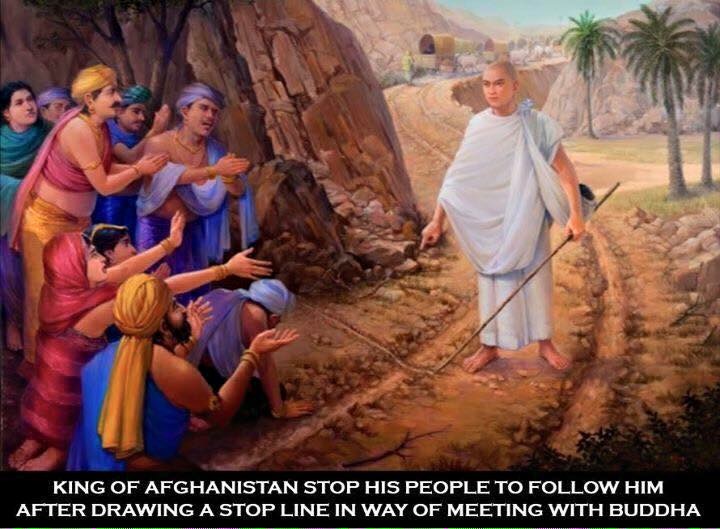 file 720x529_009370.jpg