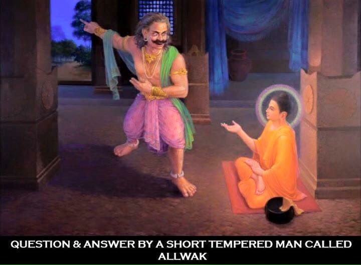 file 720x529_009384.jpg