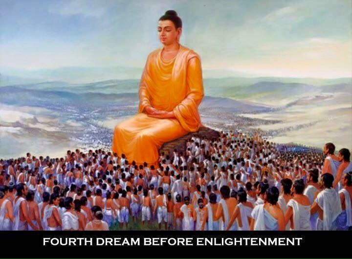 file 720x529_009438.jpg