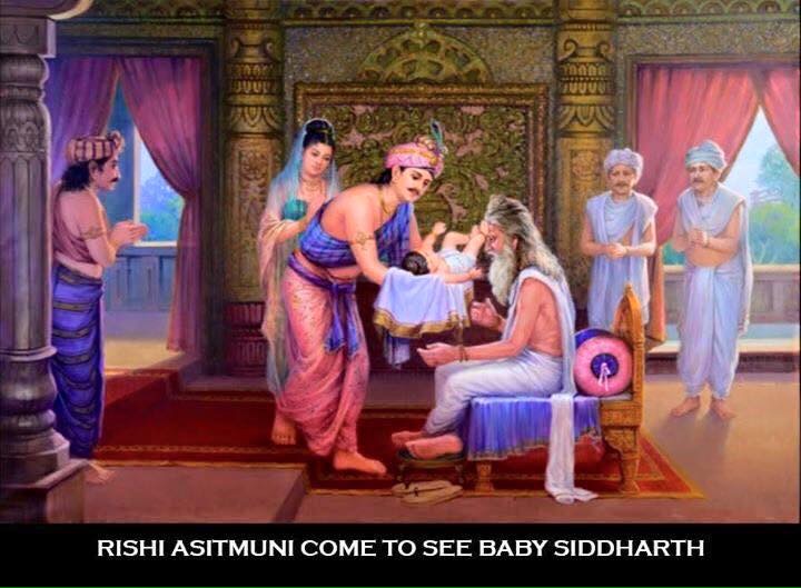 file 720x529_009453.jpg