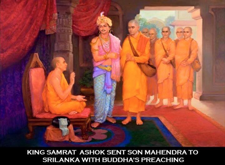 file 720x530_009344.jpg