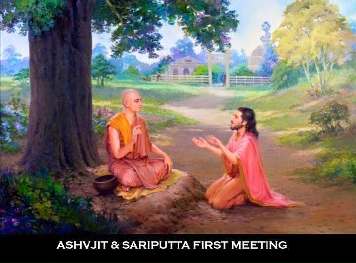 file 720x531_009422.jpg