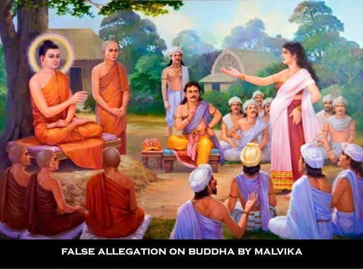 file 720x533_009404.jpg