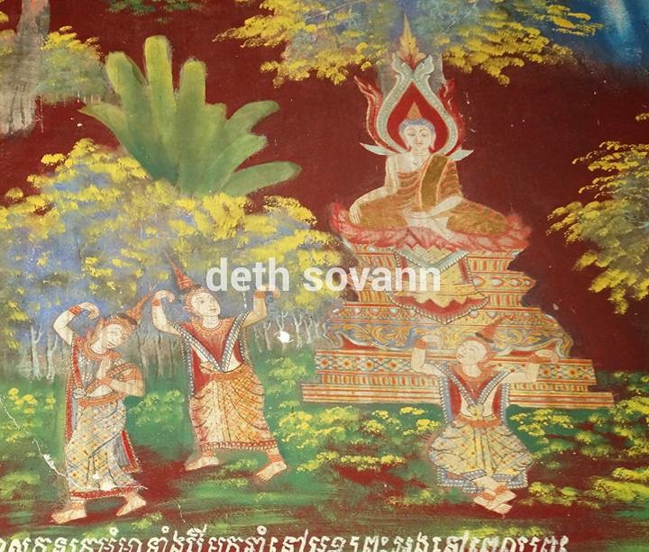 file 720x613_009156.jpg