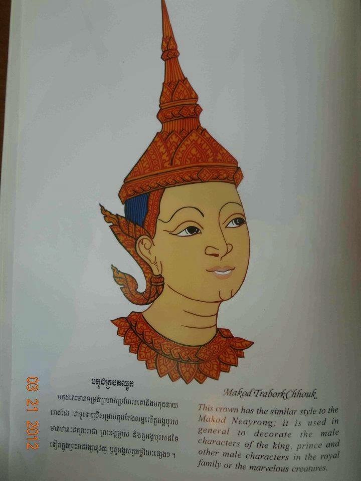 file 720x960_009562.jpg