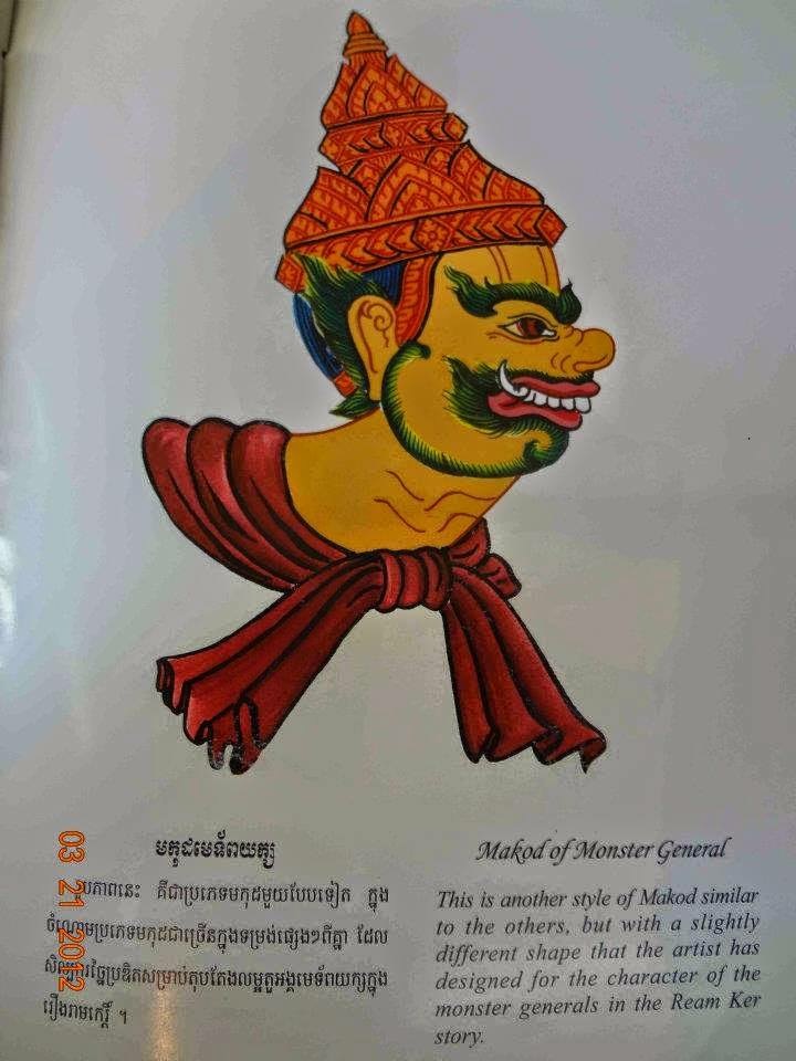 file 720x960_009563.jpg