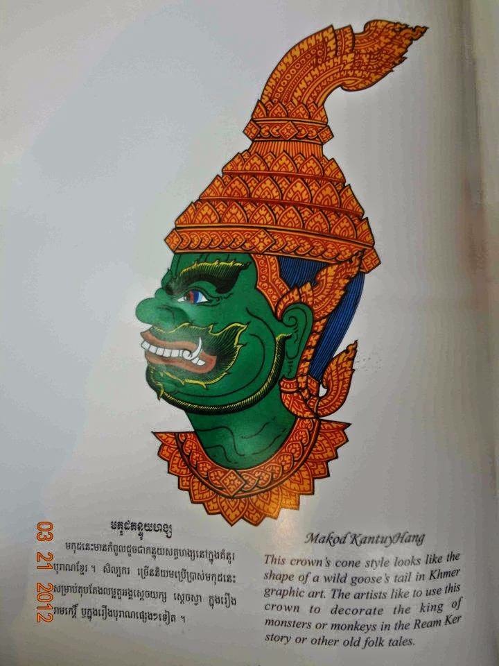 file 720x960_009571.jpg