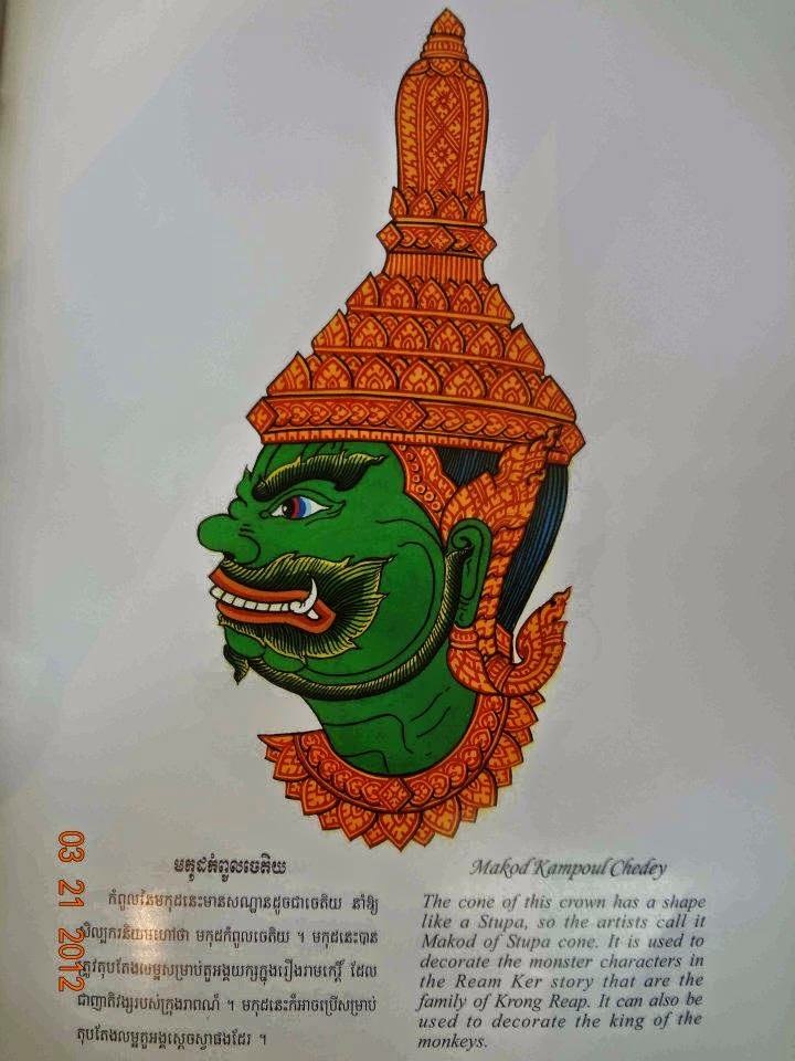 file 720x960_009580.jpg