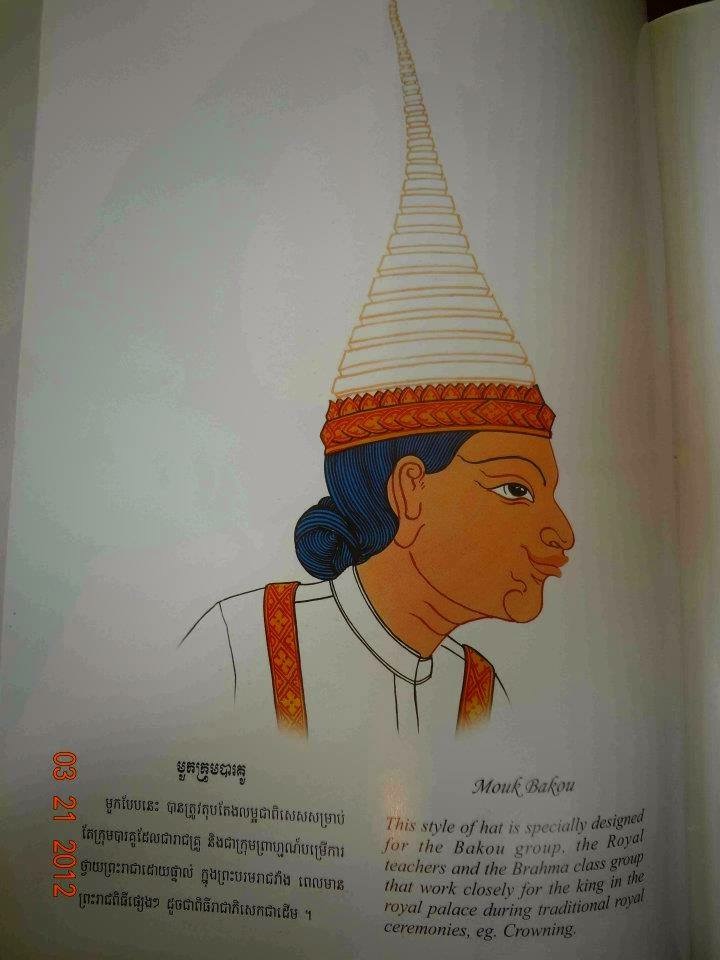 file 720x960_009591.jpg