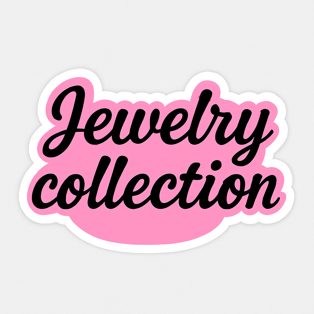 file_000000007c44620a81f640f36cc6e614 (2).png