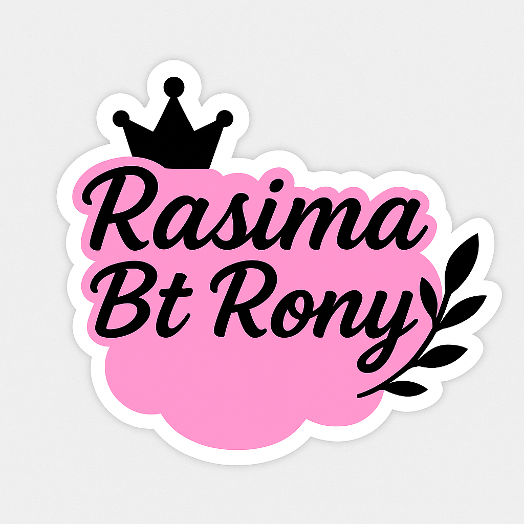 file_0000000065f461fdb599130fa4a1c858 (2).png