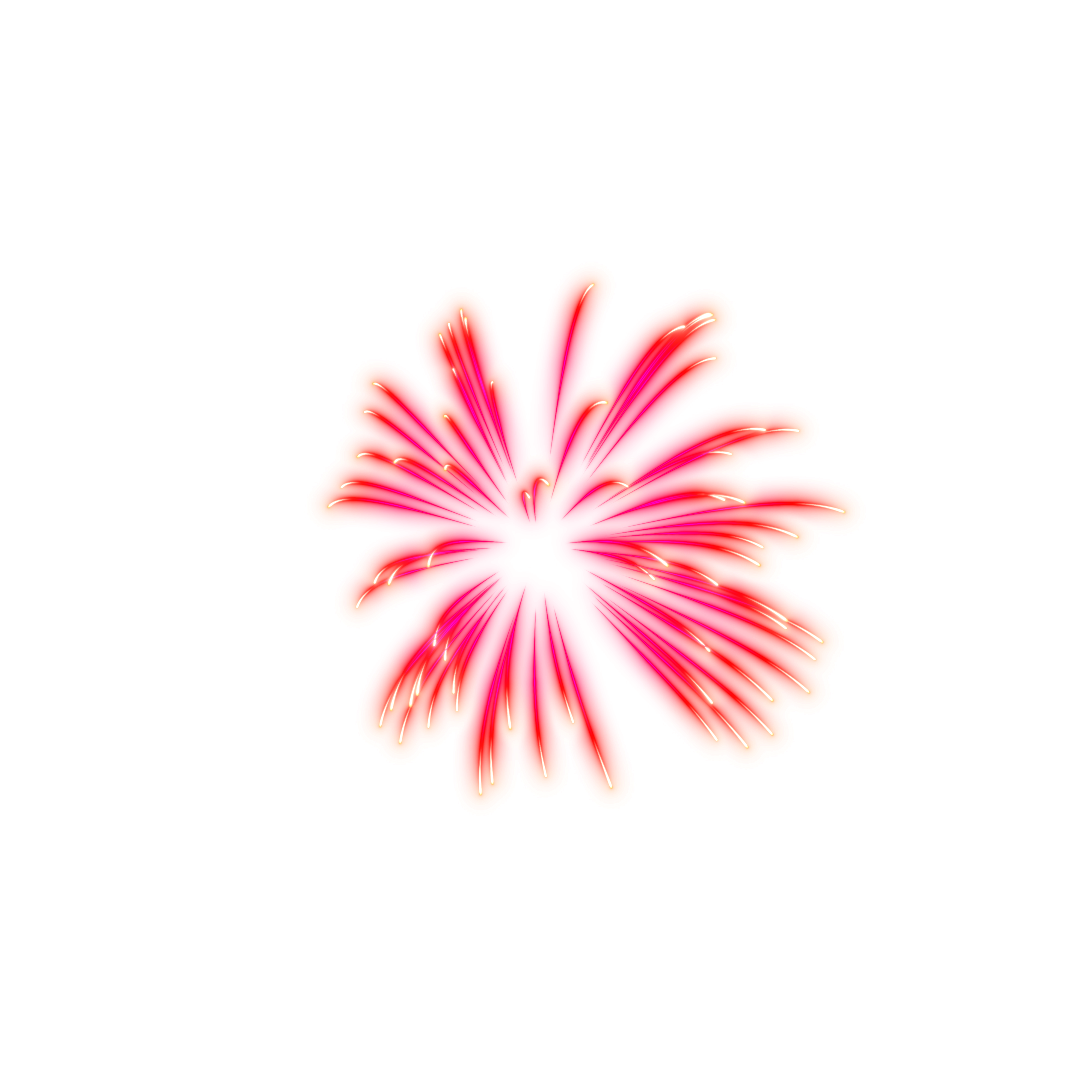 Firework_Overlay (23).png