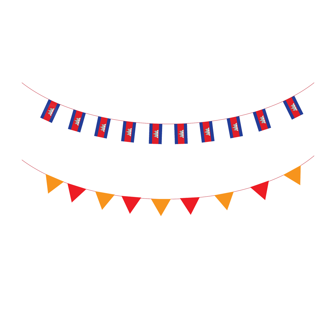 Flag Khmer.png