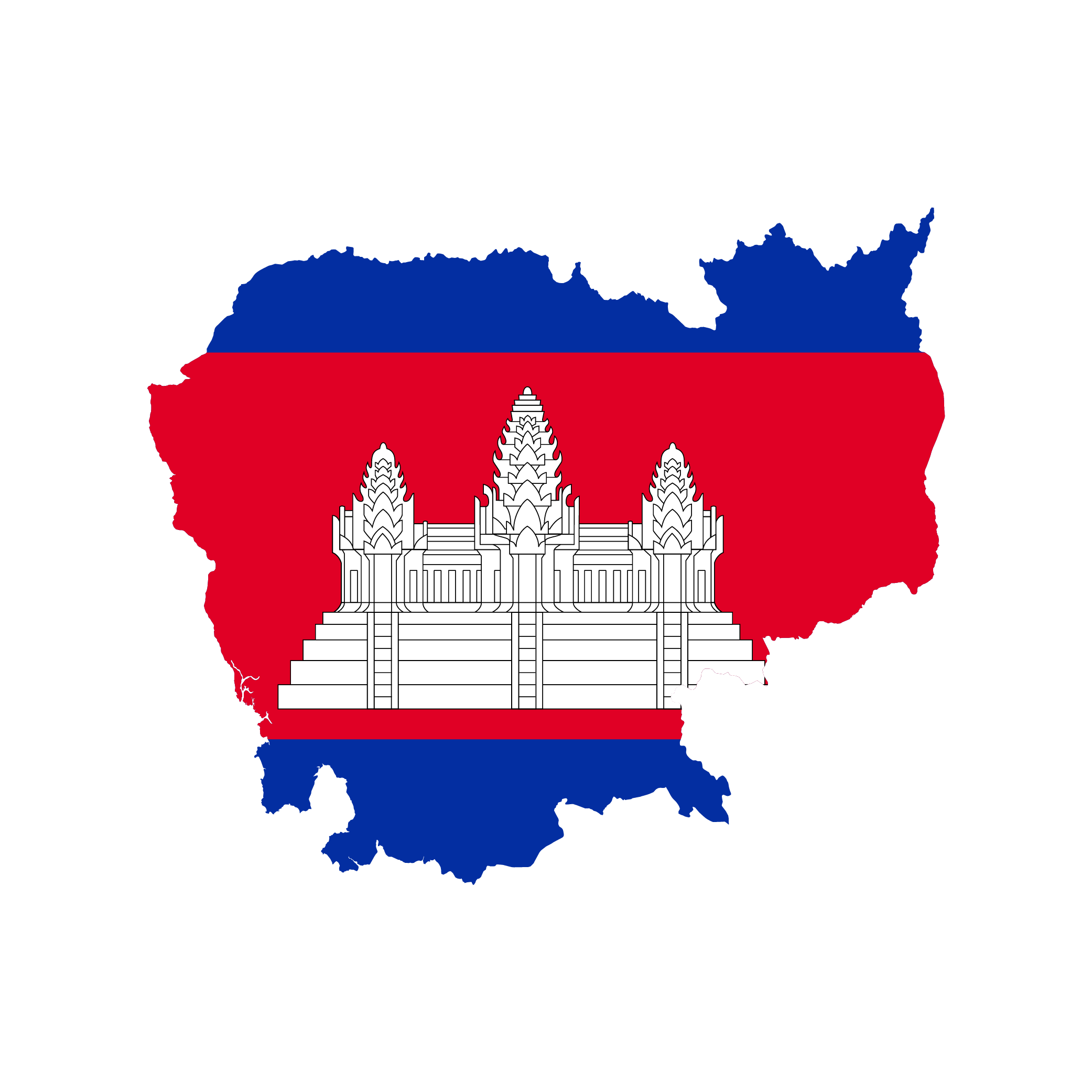 flag map of cambodia - 2083x2083.png