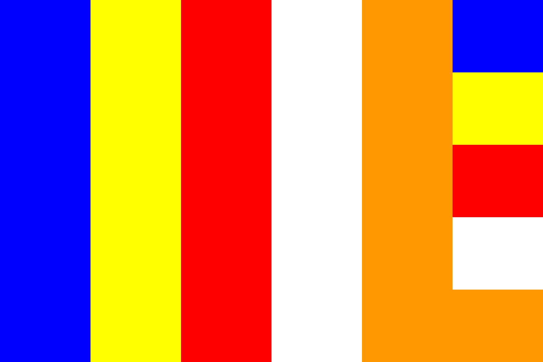 Flag of Buddhism - 1875x1250 (3).jpg