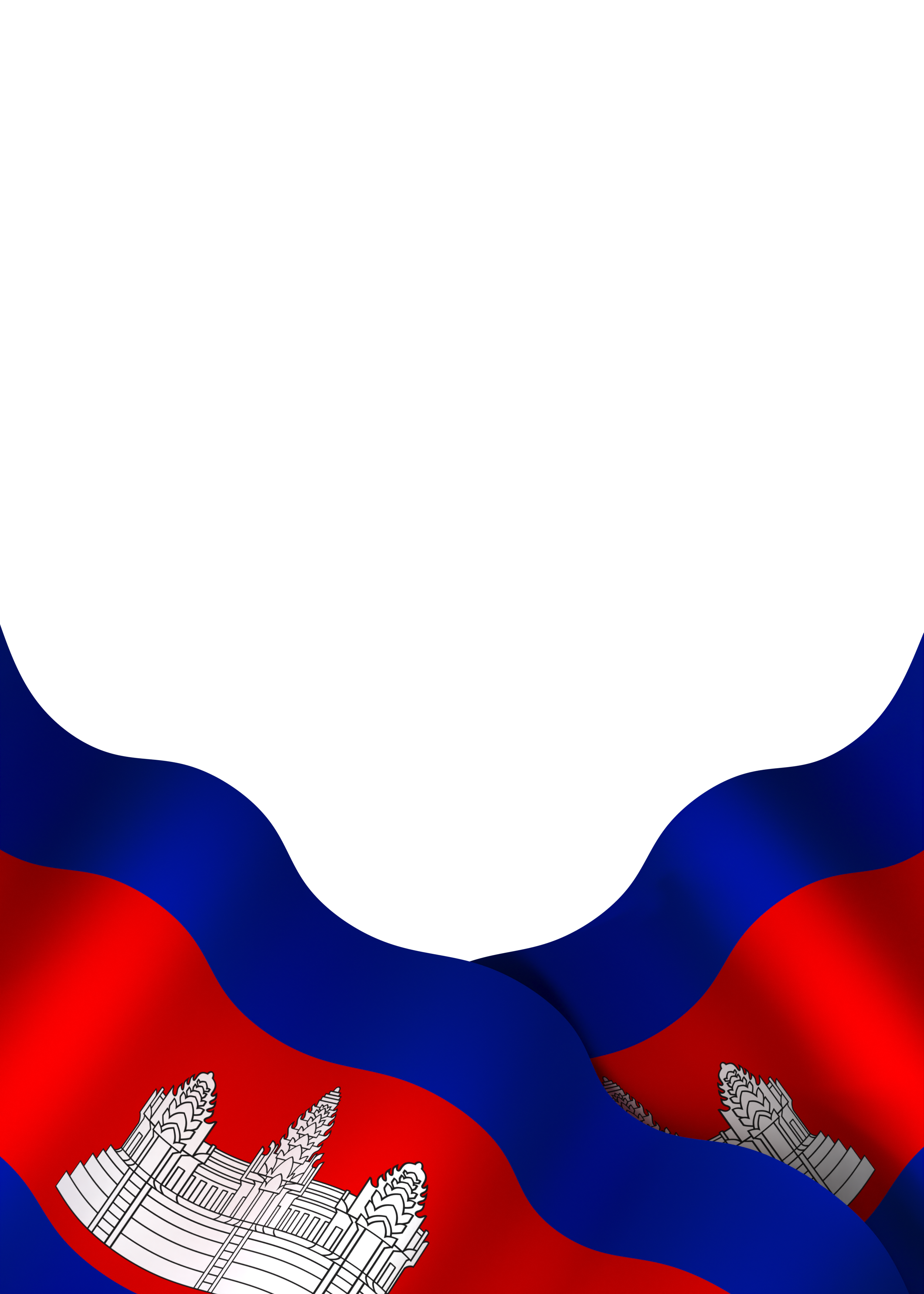 flag ទង់ជាតិ (13).png