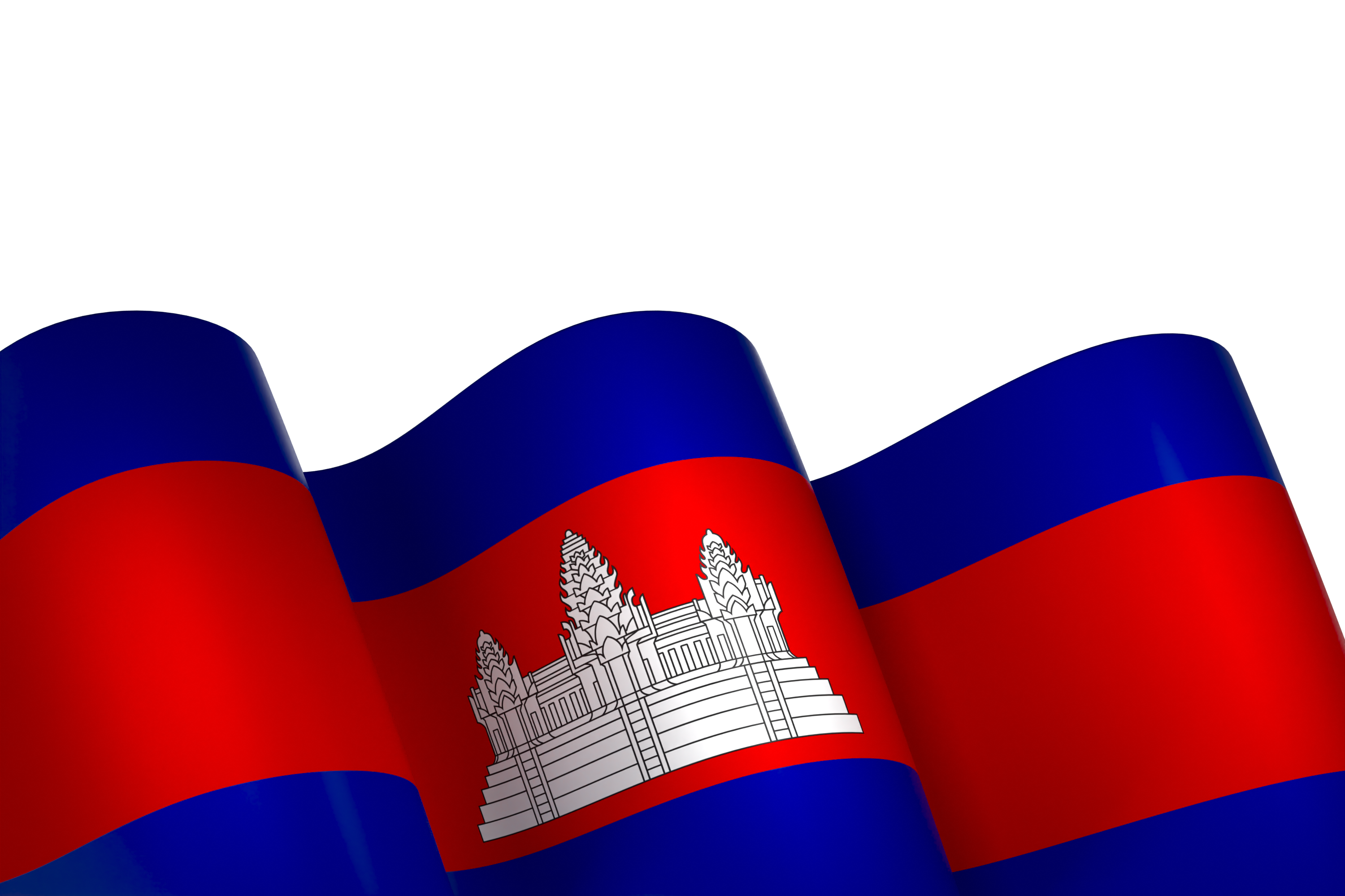 flag ទង់ជាតិ (15).png