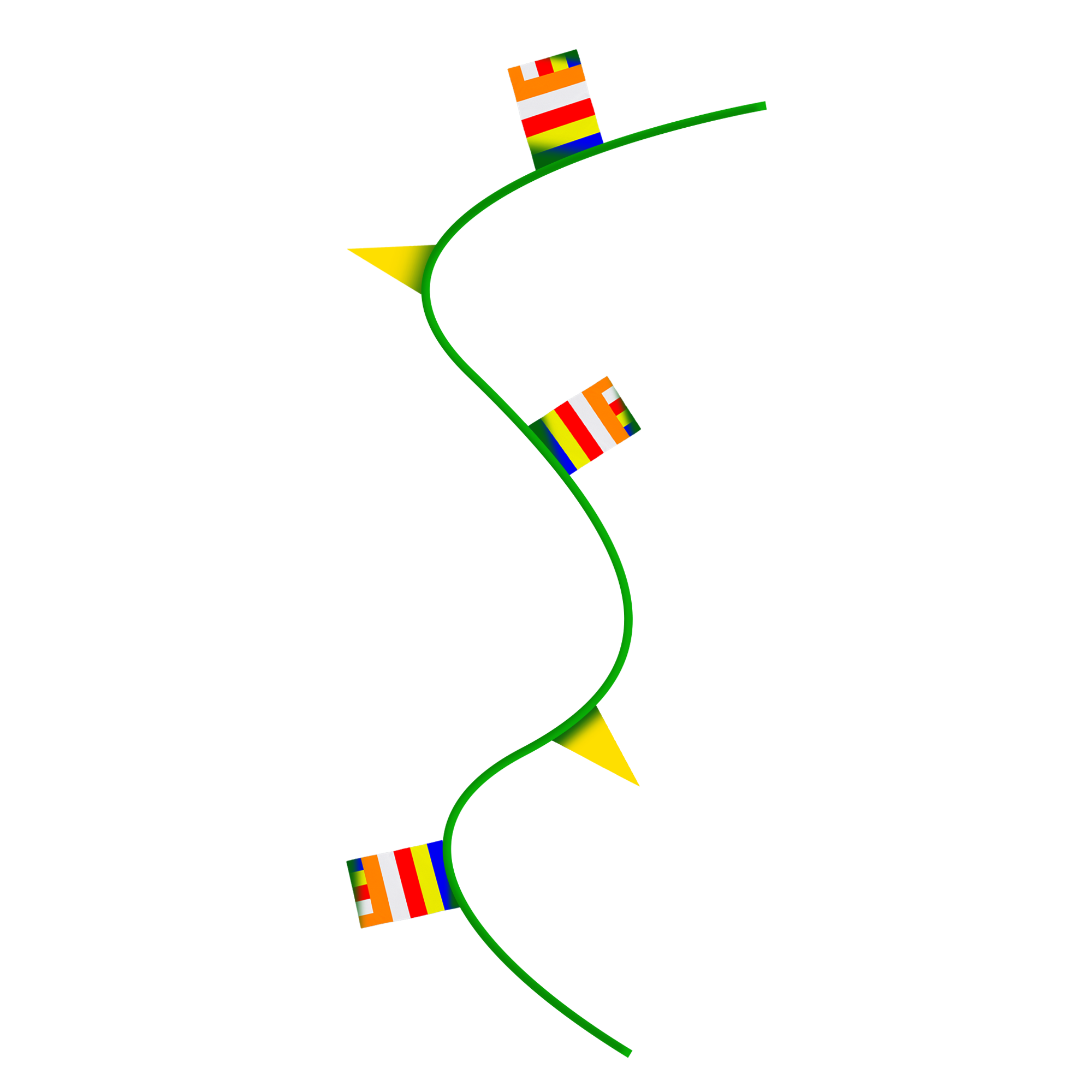 Flag_PchumBen _by_(Computer Design).png