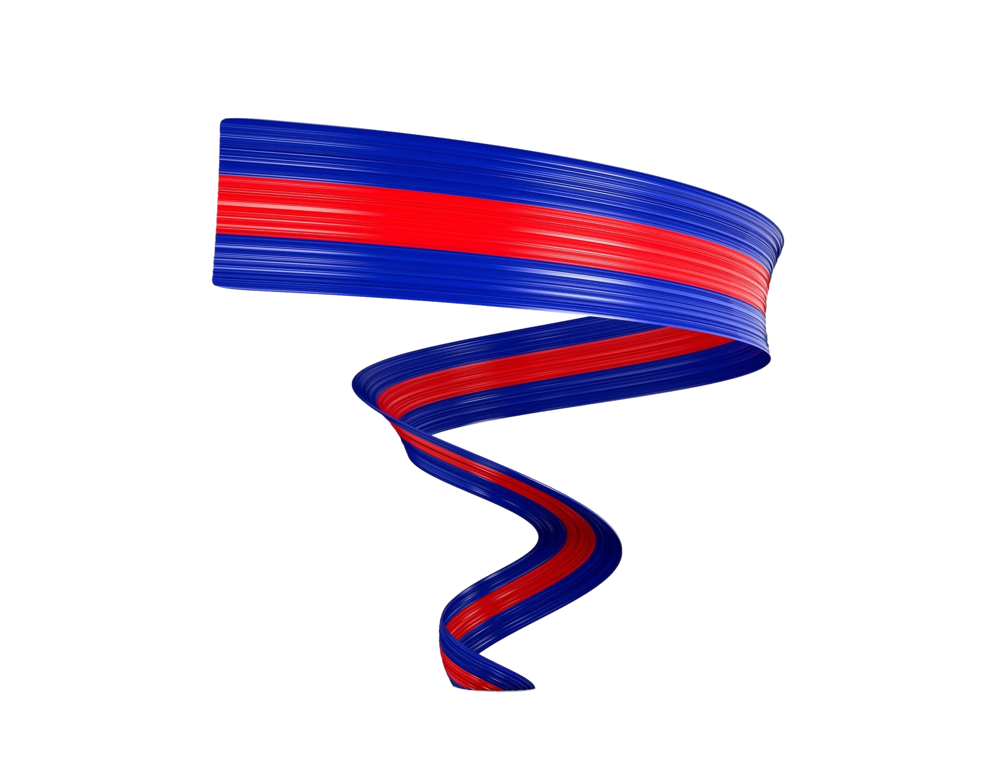 Flag-Cambodia (18).png