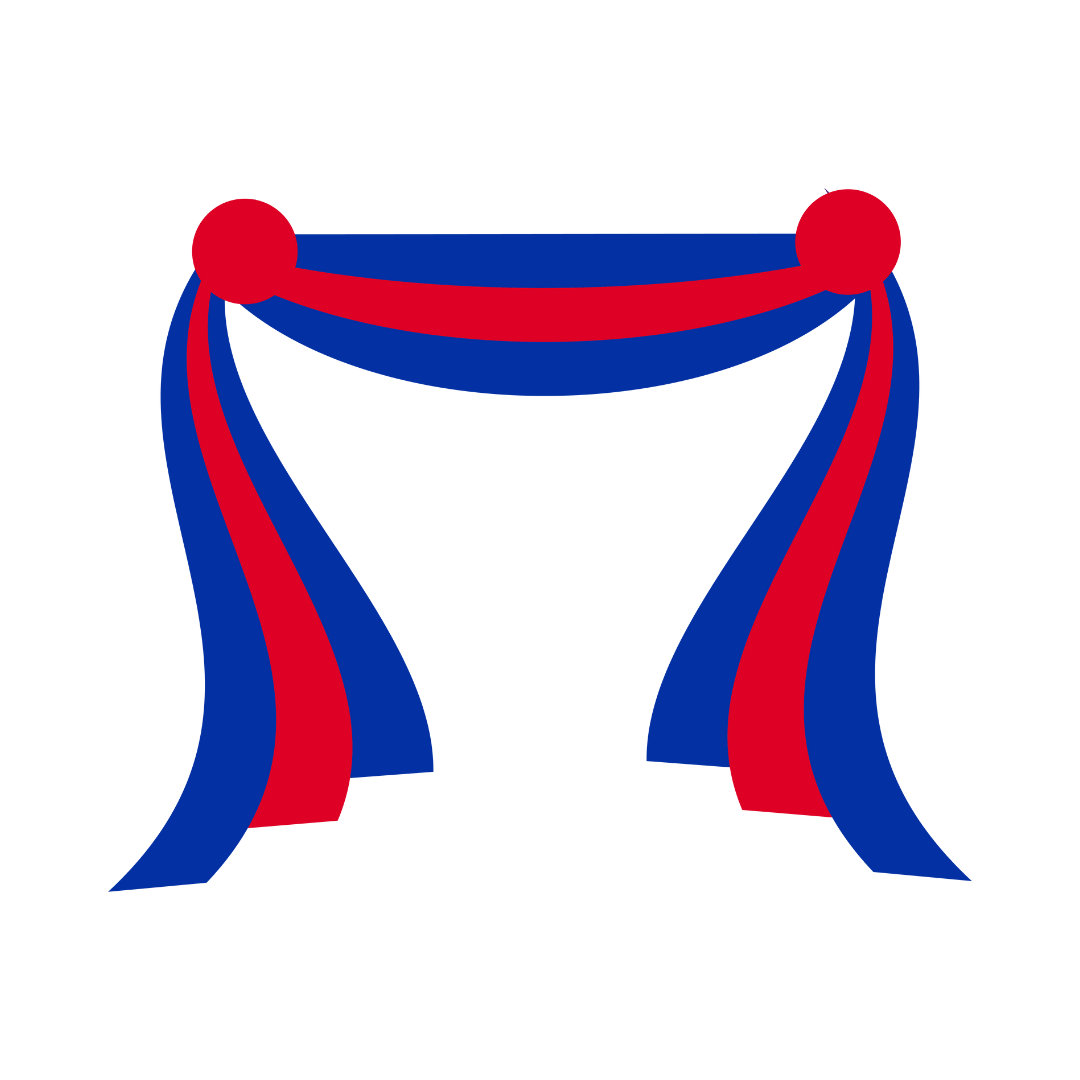 Flag-Cambodia (24).png