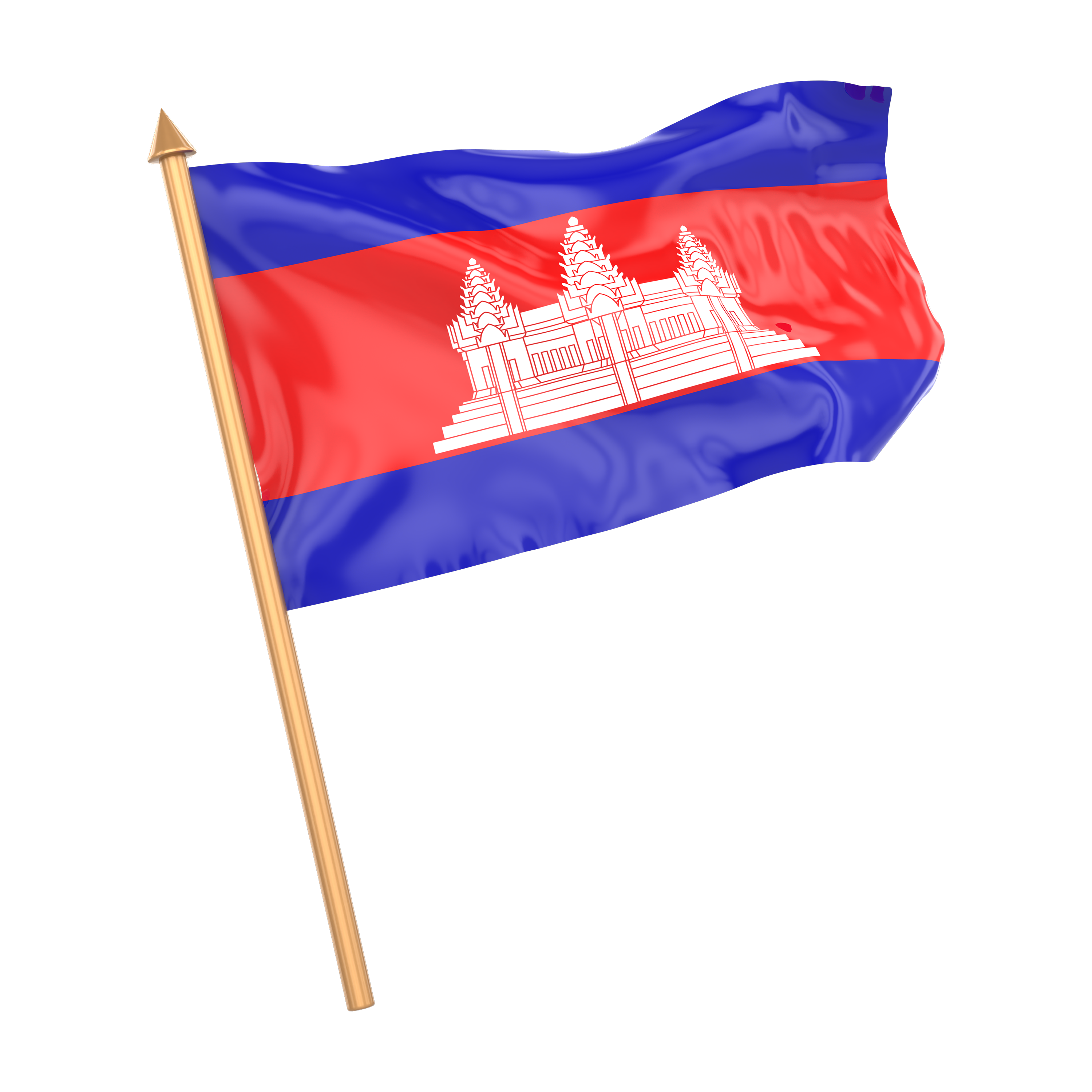 Flag-Cambodia (25).png