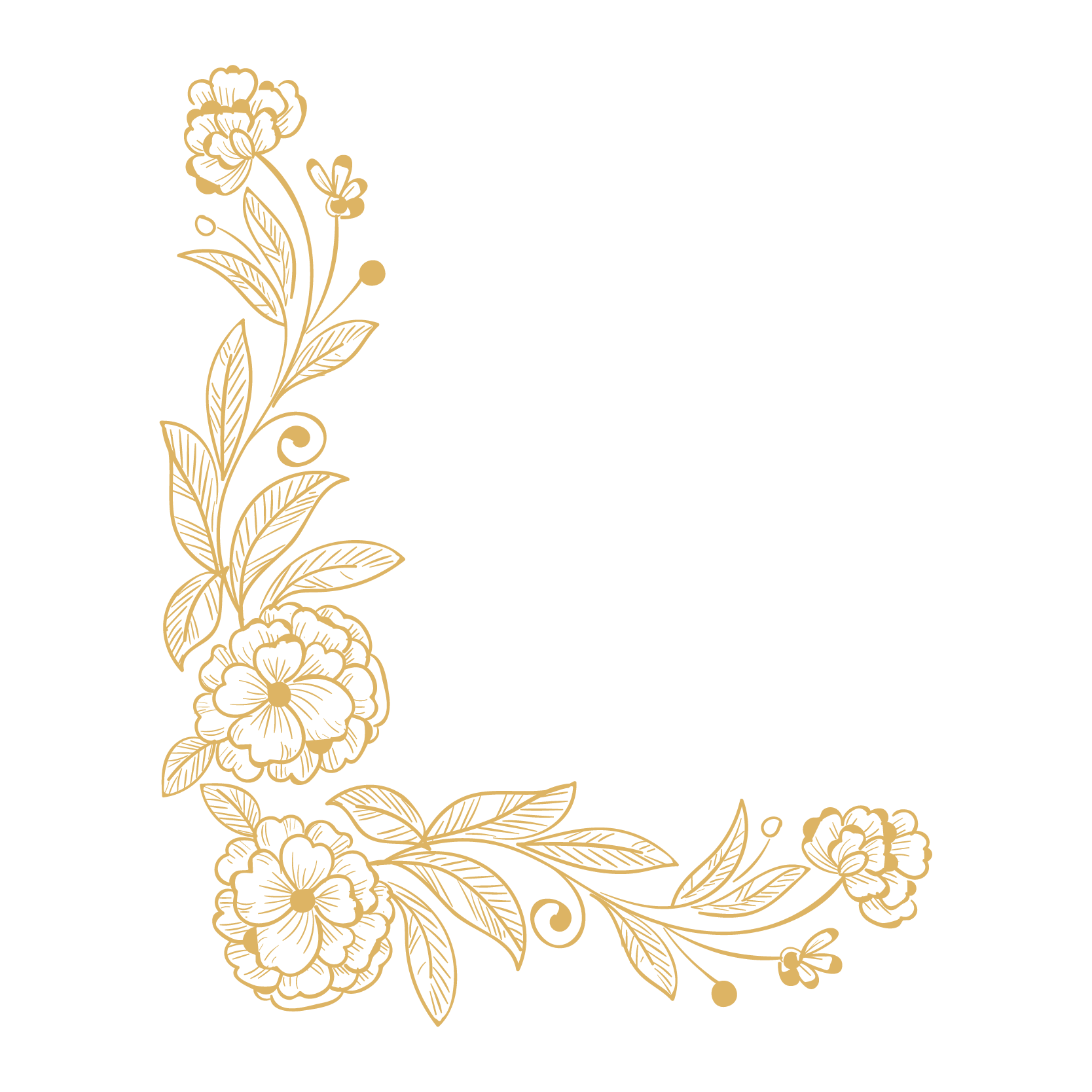 Flower Corner-02 (3).png