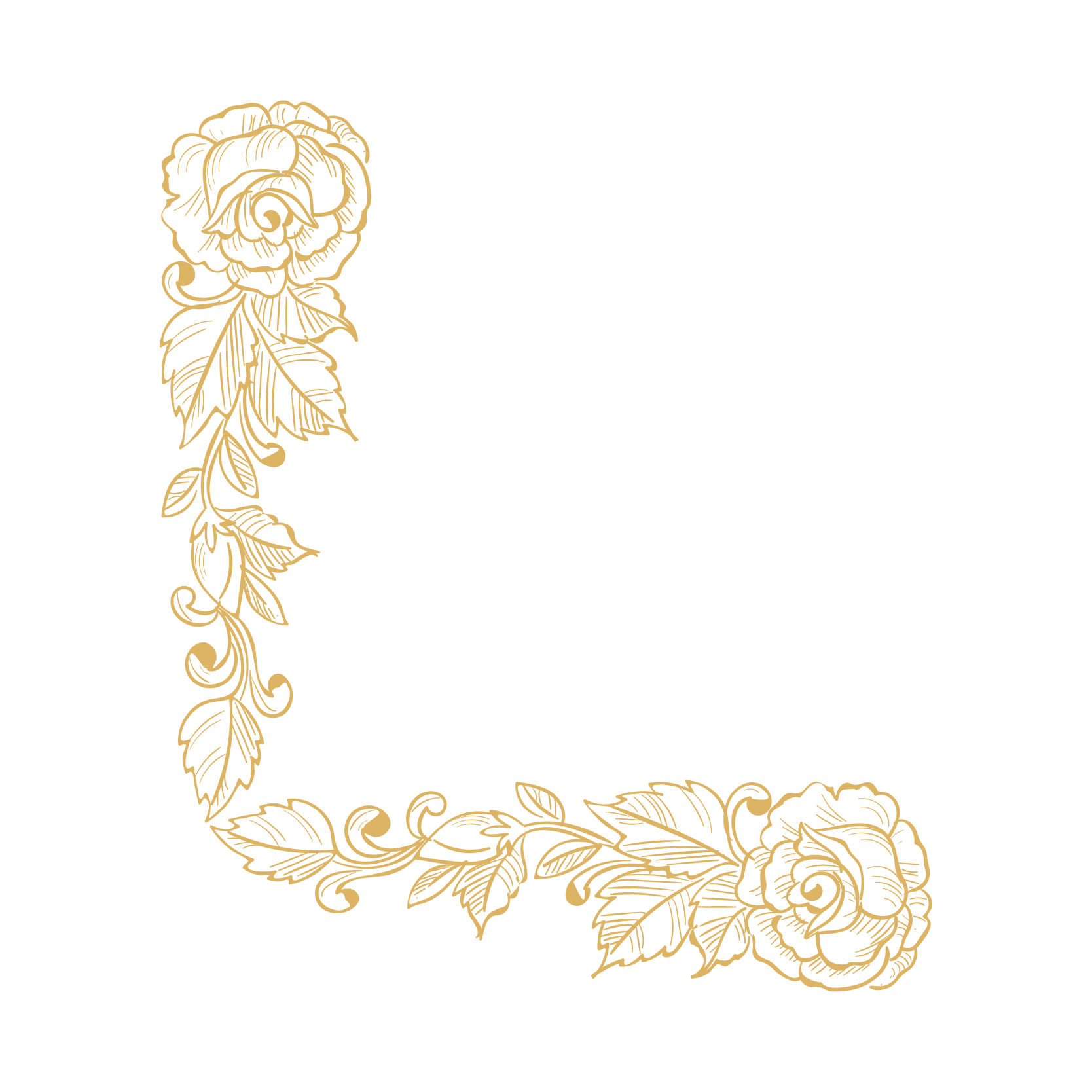 Flower Corner-03 (2).png