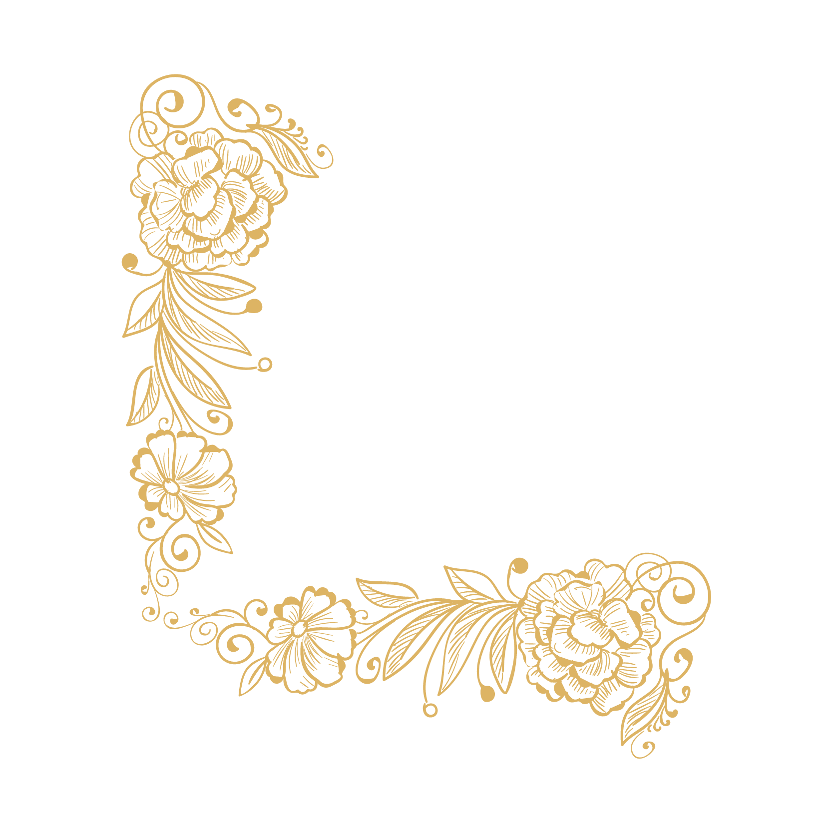 Flower Corner-05.png