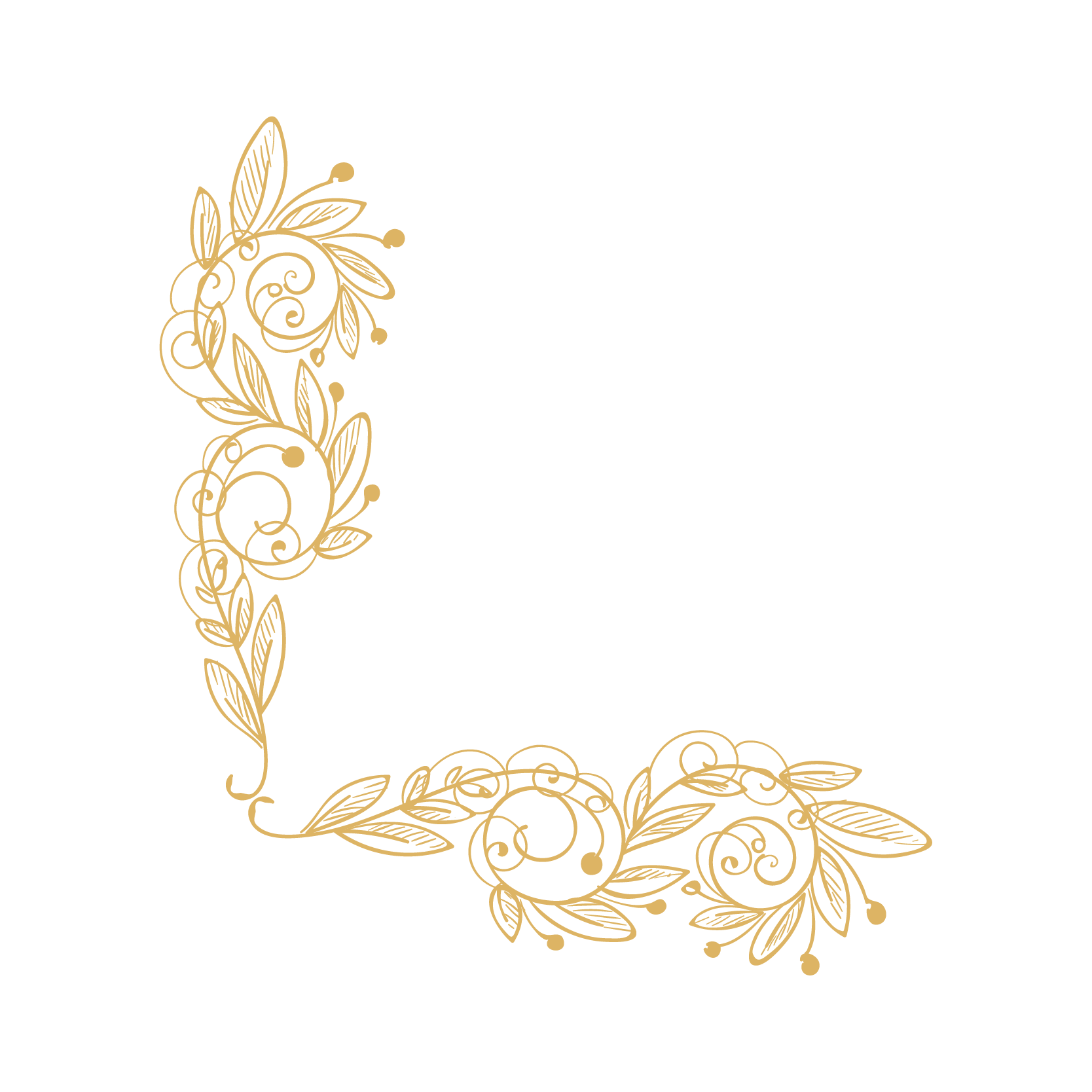 Flower Corner-09 (2).png