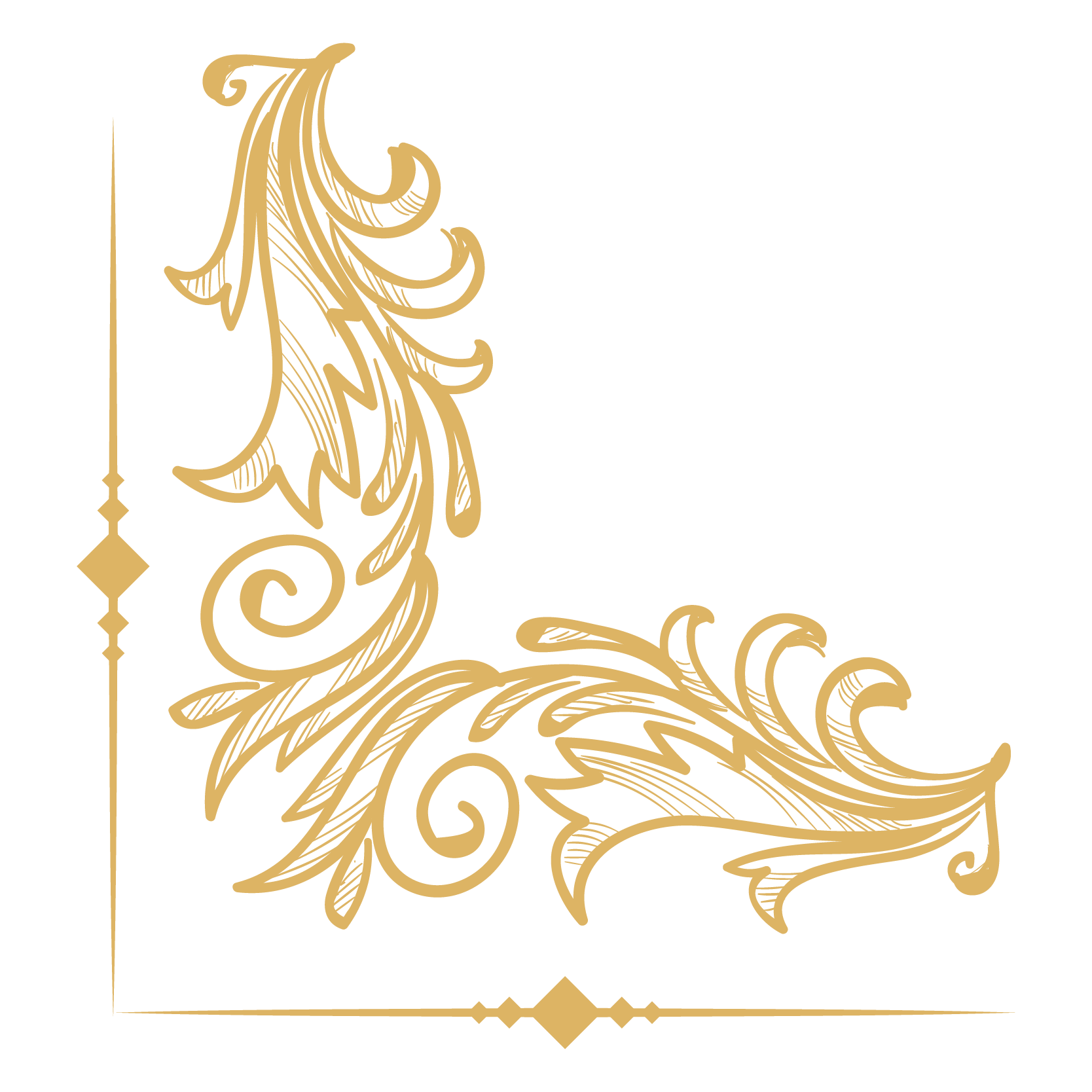 Flower Corner-16 (4).png