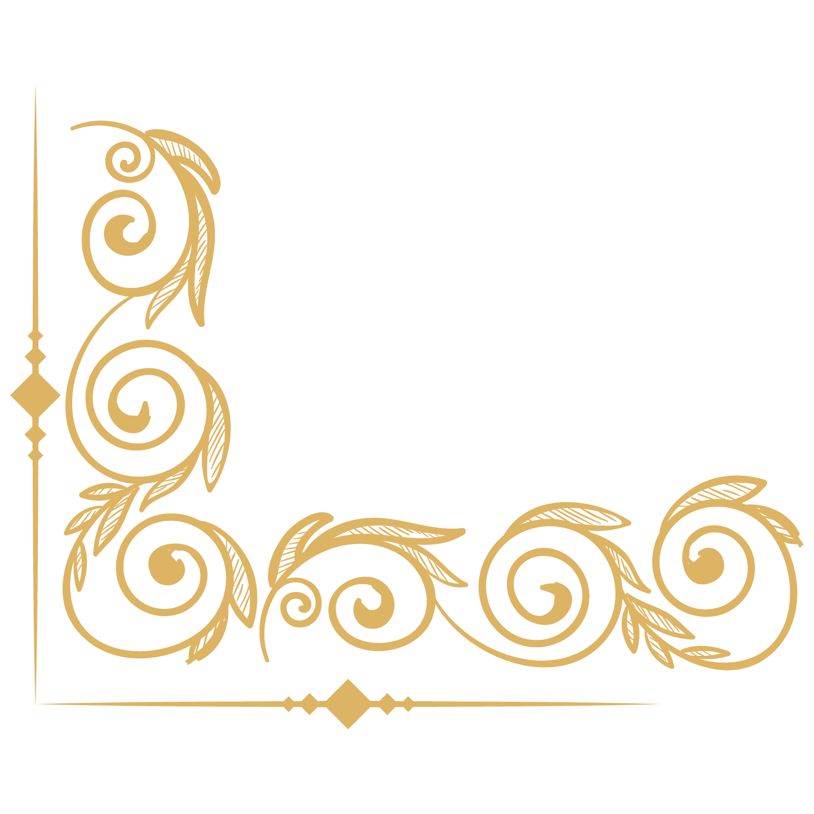 Flower Corner-17 (2).png