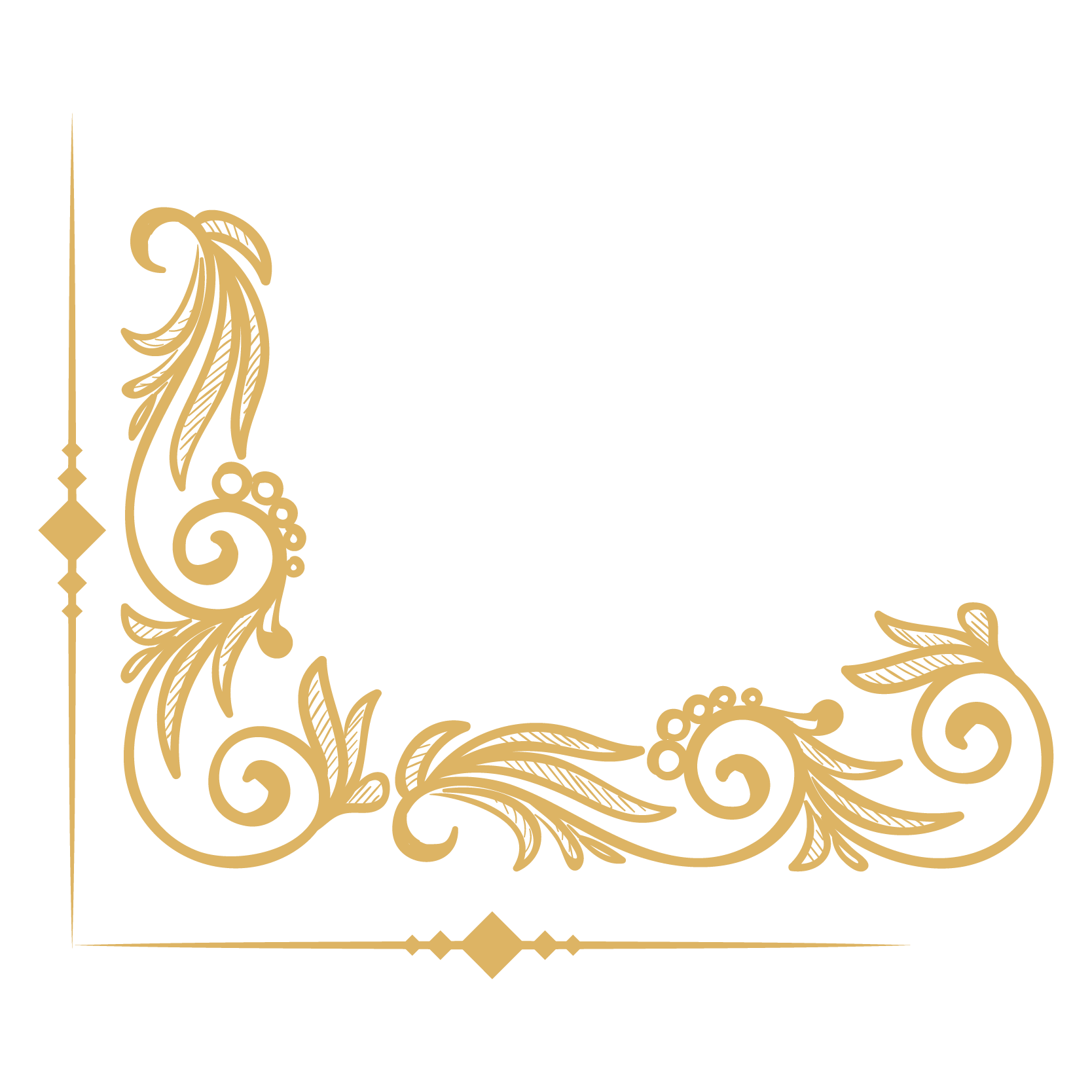 Flower Corner-18.png