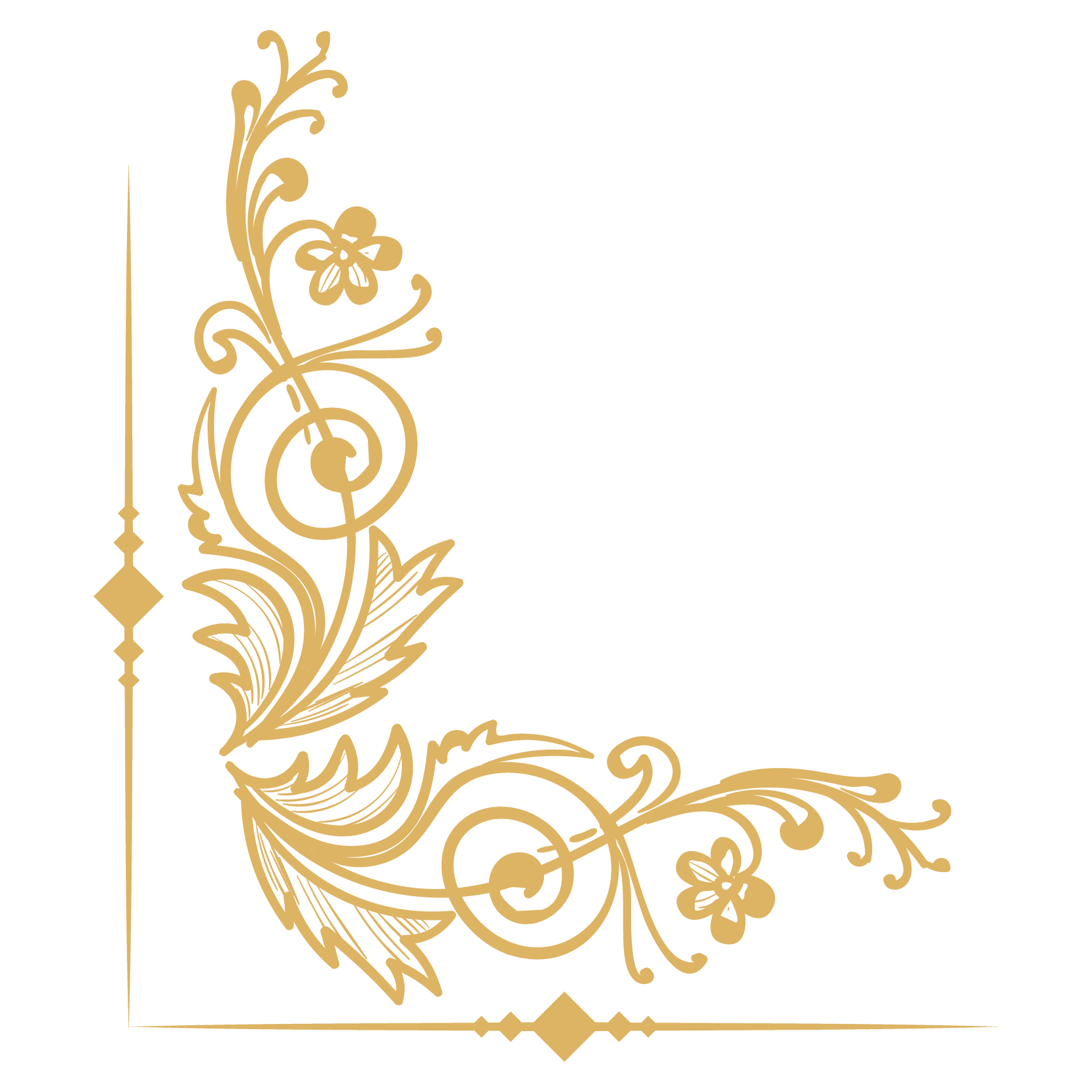 Flower Corner-19 (4).png