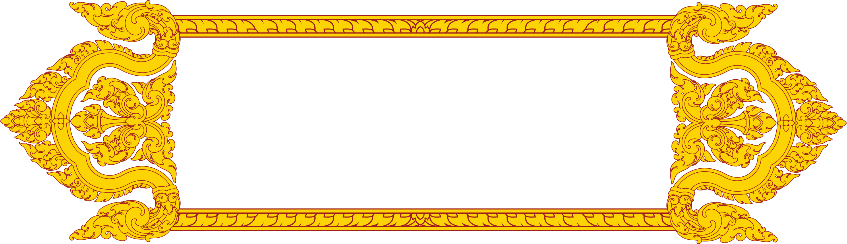 Frame chhiay ya art (2).png