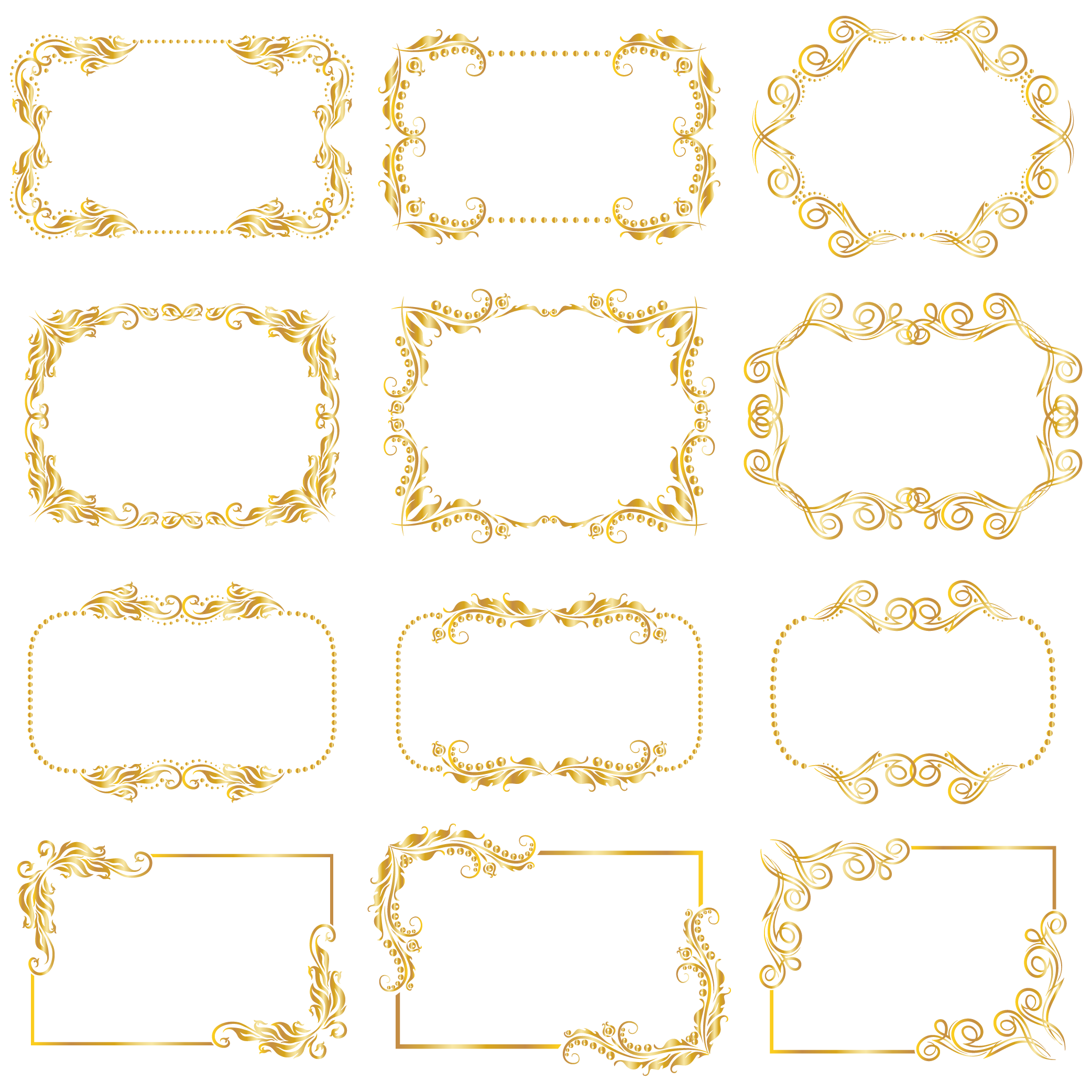 Frame Decorative-02 (2).png