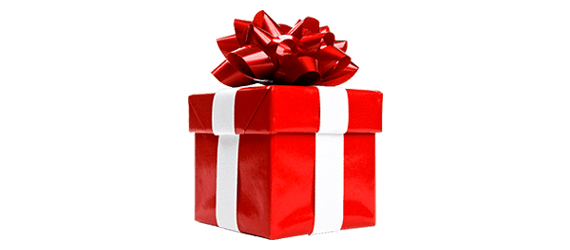 Gift element by PNG stock (9).png