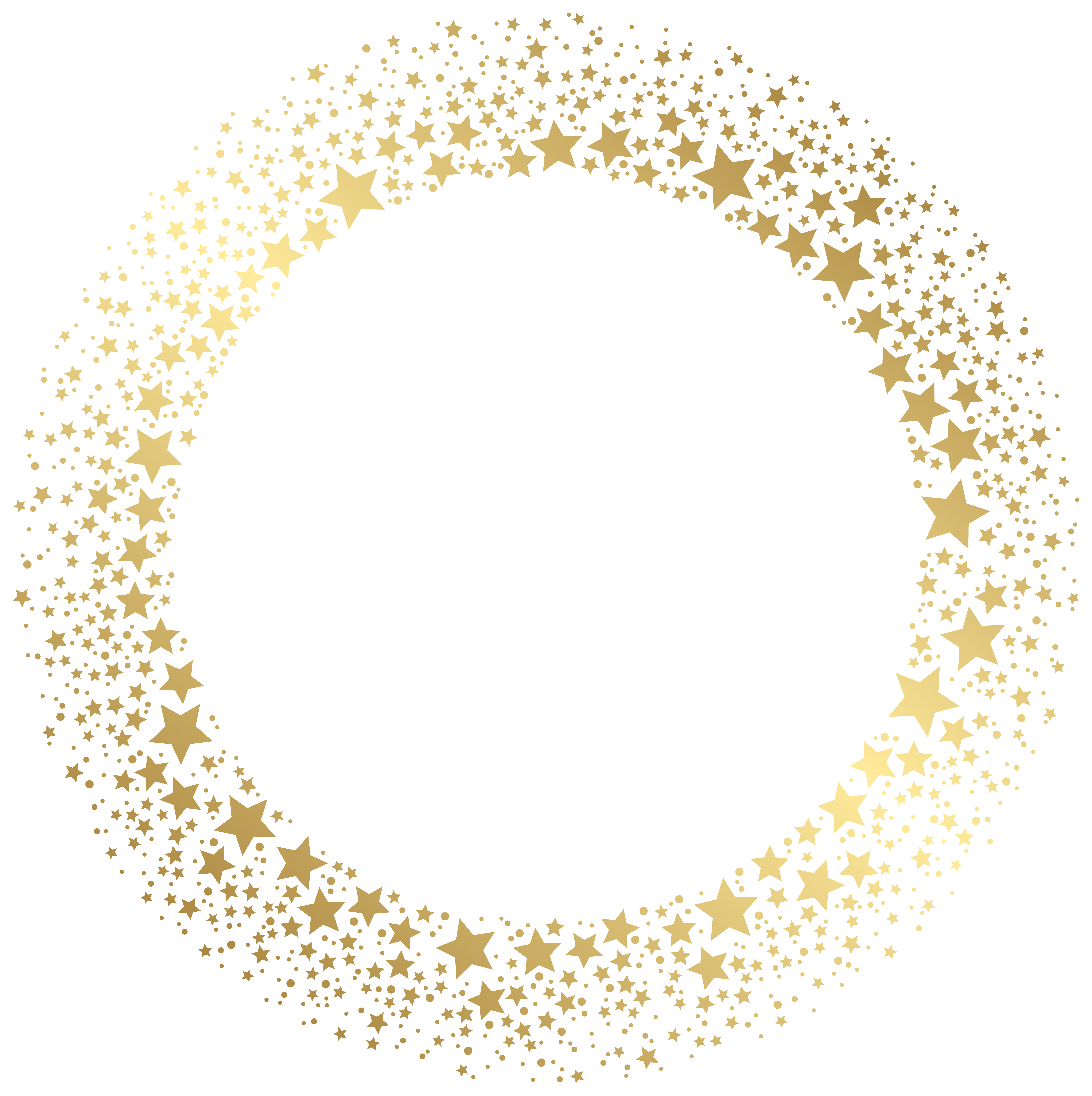 Golden-Circle-Frame IT69 (4) (5).png