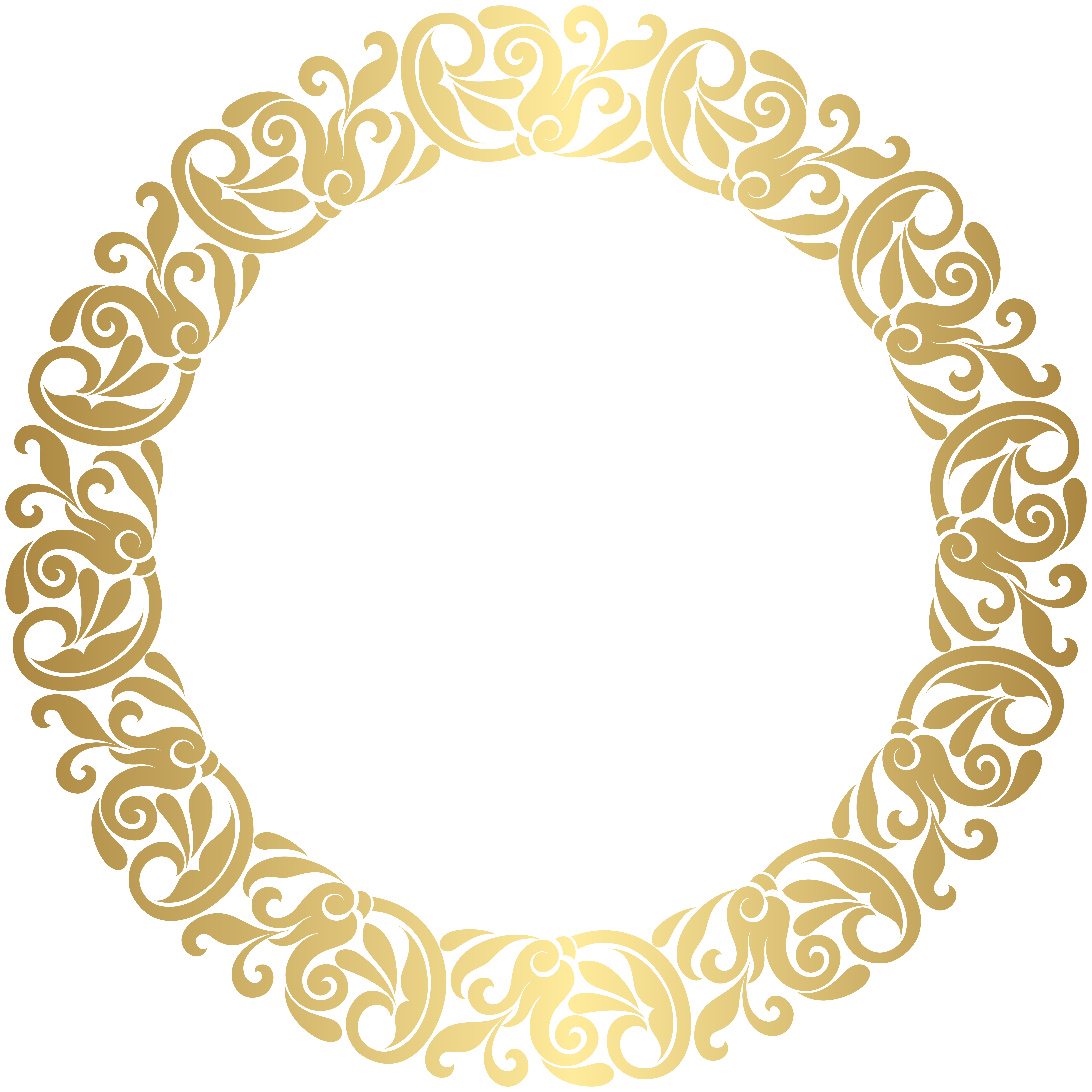 Golden-Circle-Frame IT69 (5) (5).png