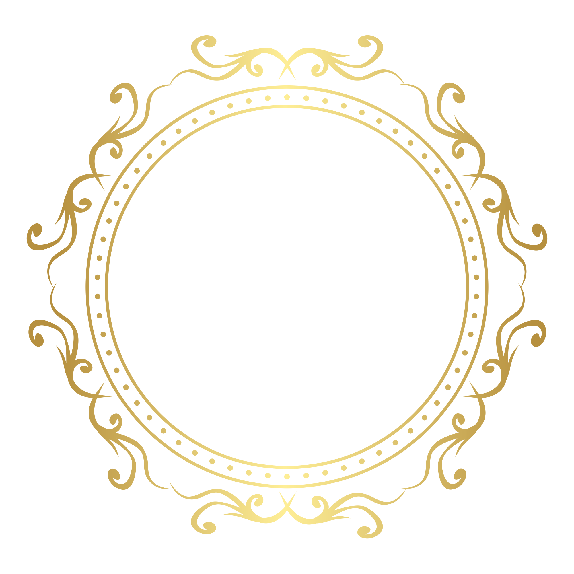 Golden-Circle-Frame IT69 (8) (2).png