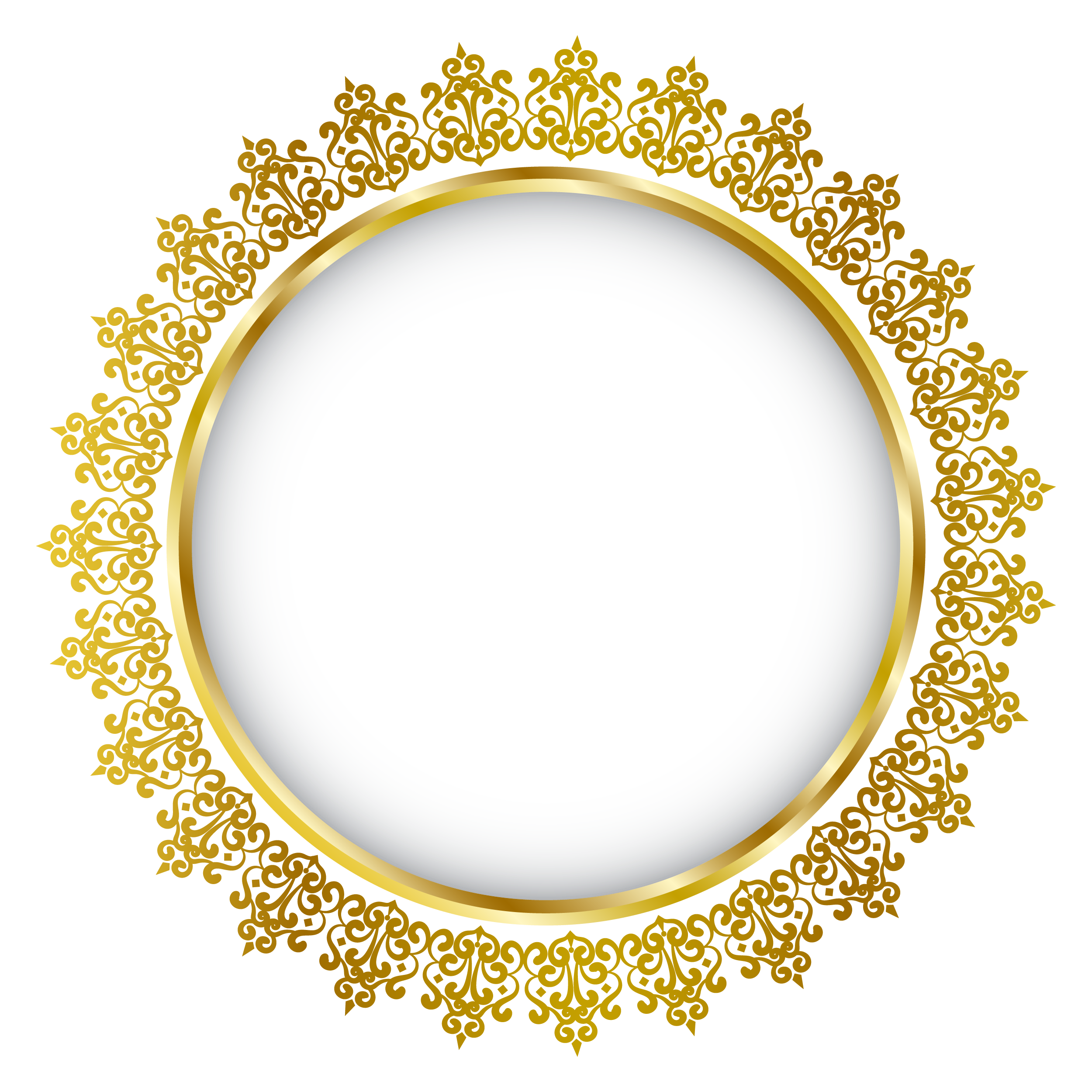 Golden-Circle-Frame IT69 (9).png