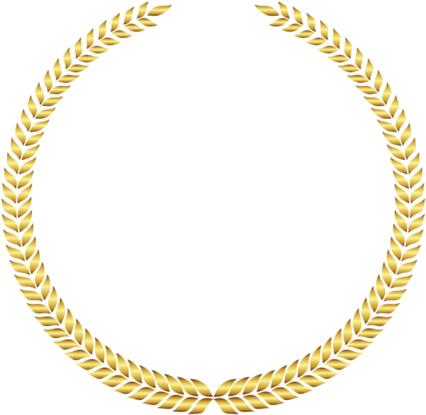 Golden-Circle-Frame IT69 (10) (2).png