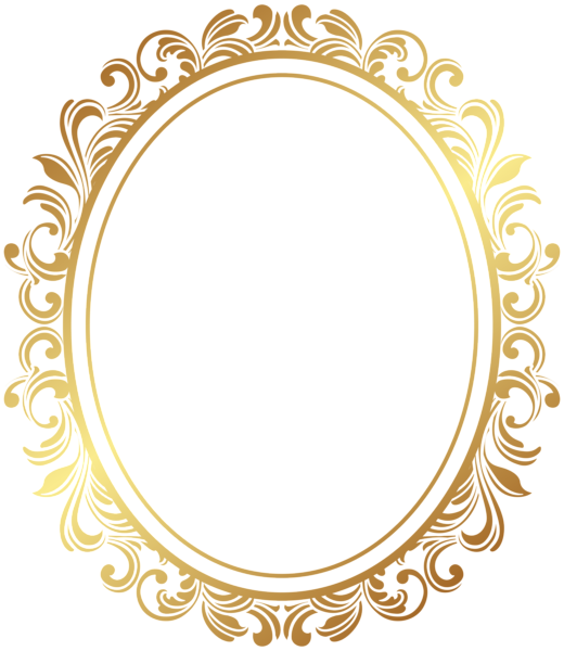 Golden-Circle-Frame IT69 (11) (5).png