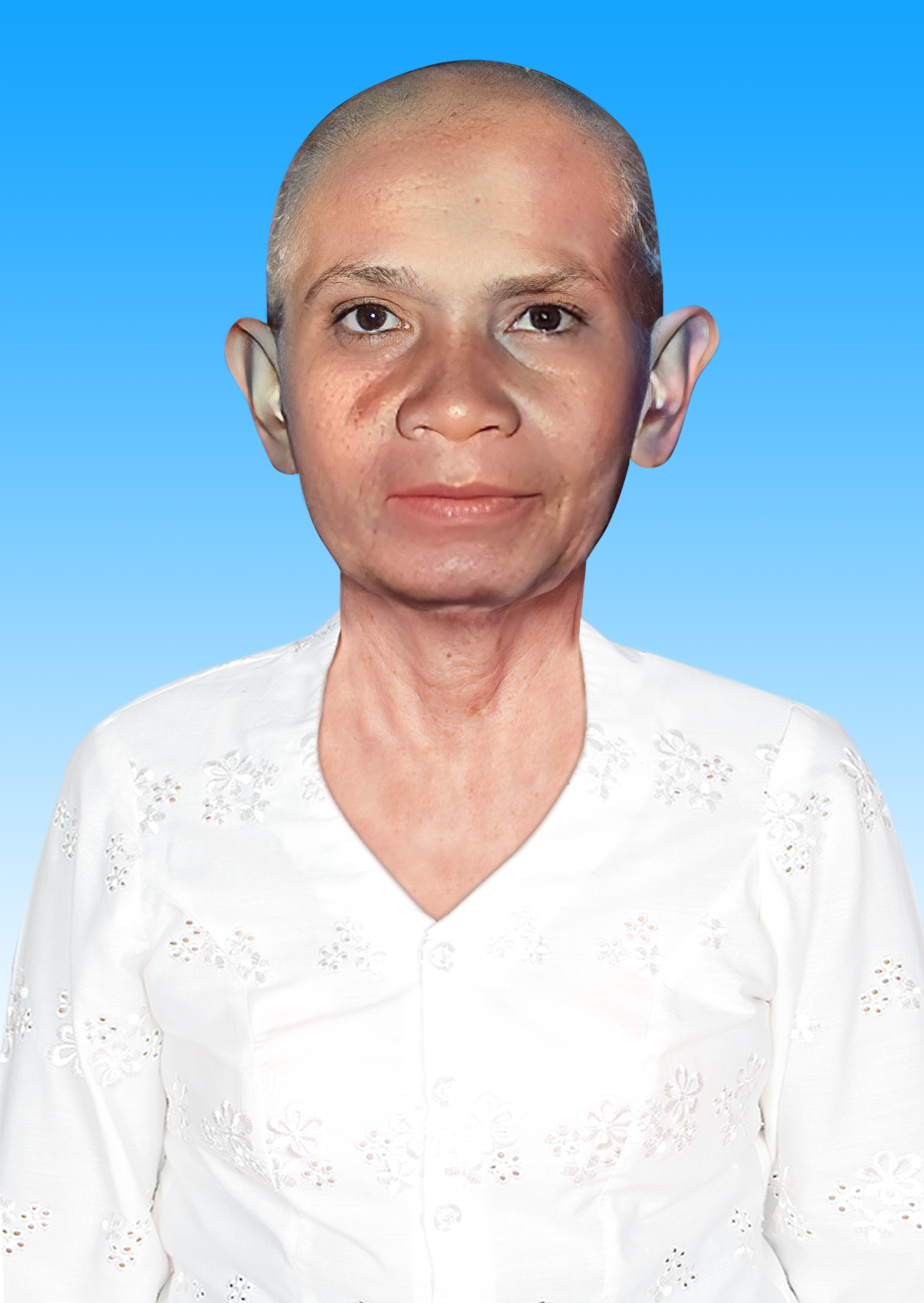 Grandmother copy.jpg